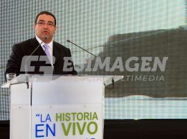 javier lópez díaz