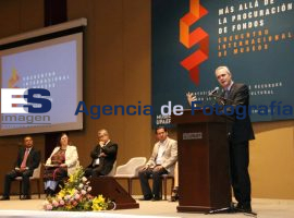 5º Encuentro Internacional de Museos.
