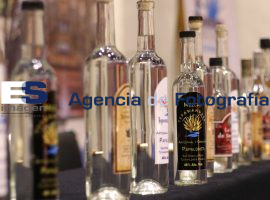 mezcal