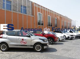 Mexpoauto