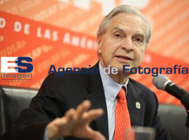 Luis Ernesto Derbez