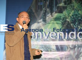Daniel Martínez Carretera