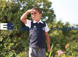 regreso a clases