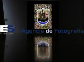 Museo Internacional Barroco