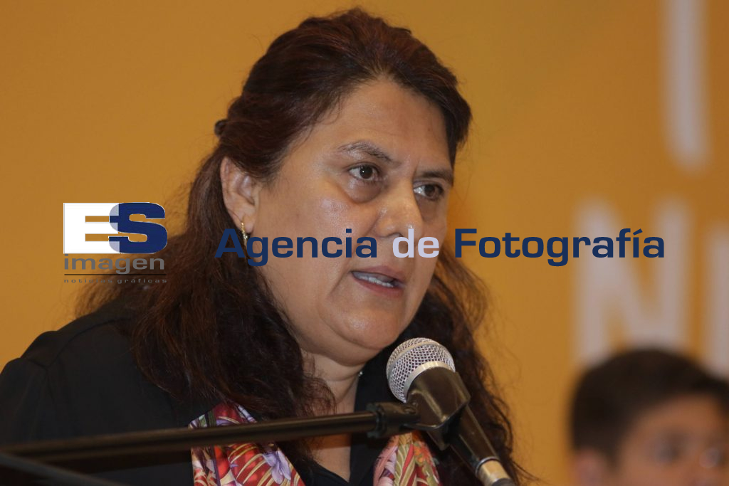 XXIX Asamblea Red Mexicana de Ciudades Amigas de la Niñez - Agencia de ...