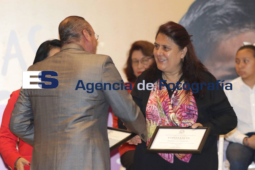 XXIX Asamblea Red Mexicana de Ciudades Amigas de la Niñez - Agencia de ...