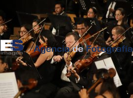 filarmonica 5 de mayo
