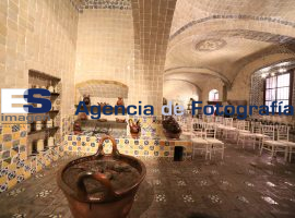 feria del mole