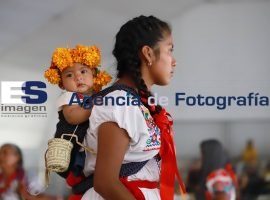 Festival del Mole de Caderas