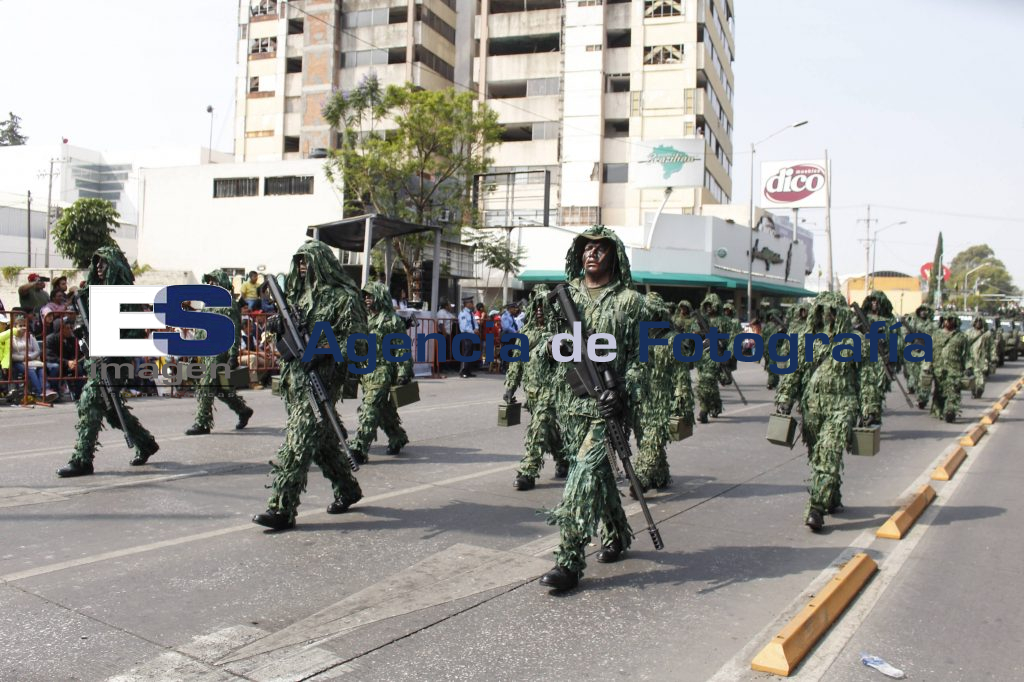 Desfile 5 de mayo de 2019 Agencia de Fotografía ES Imagen Desfile 5 de mayo de 2019 Agencia de Fotografía ES Imagen