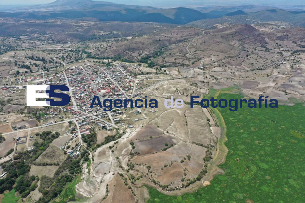 Los Ángeles Tetela Agencia de Fotografía Es Imagen