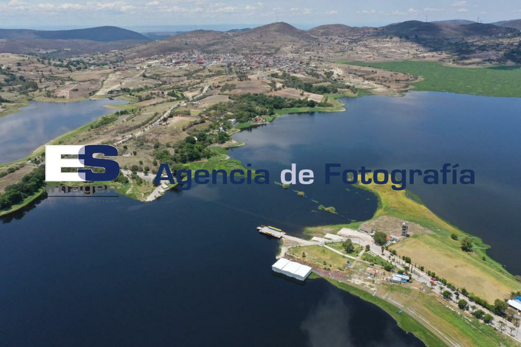 Los Ángeles Tetela Agencia de Fotografía Es Imagen