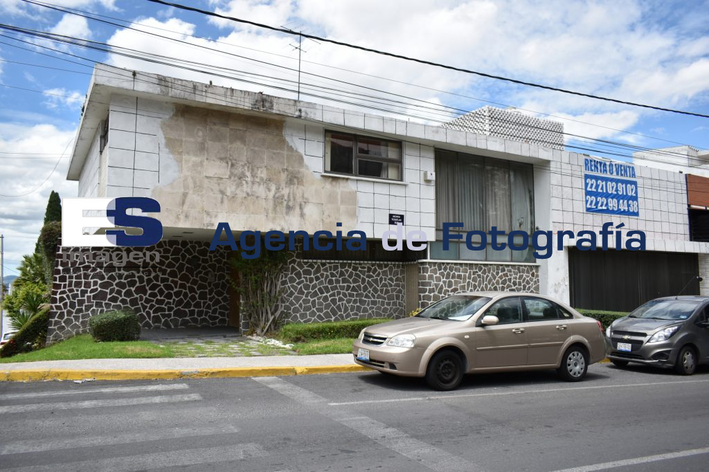 Nueva sede de Morena Agencia de Fotografía Es Imagen Nueva sede de Morena Agencia de Fotografía Es Imagen