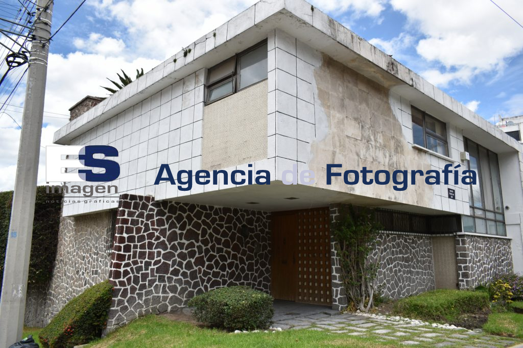 Nueva sede de Morena Agencia de Fotografía Es Imagen Nueva sede de Morena Agencia de Fotografía Es Imagen