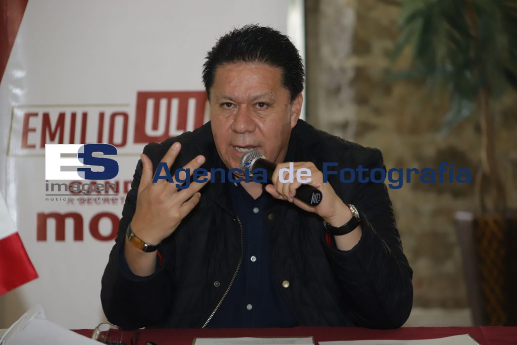 Emilio Ulloa Agencia de Fotografía Es Imagen