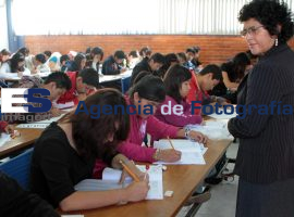 Examen de Admisión Preparatorias BUAP - ES imagen agencia de fotografía
