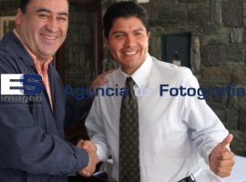 Humberto Aguilar Eduardo Rivera - ES imagen agencia de fotografía