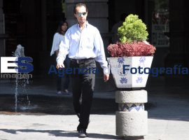 Directivo Municpal, Regidores PAN - ES imagen agencia de fotografía