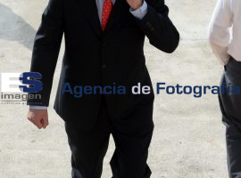 Fernando Casteillo Pacheco - ES imagen agencia de fotografía