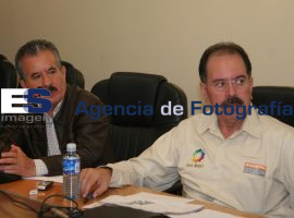 Gustavo  Jimenez Aguayo SDR - ES imagen agencia de fotografía