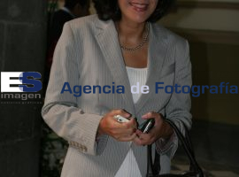 Gabriela Alcala DIF municipal - ES imagen agencia de fotografía