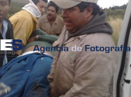 Helicoptero Militar Accidentado - ES imagen agencia de fotografía