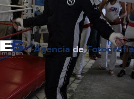 El Canelo boxeador - ES imagen agencia de fotografía