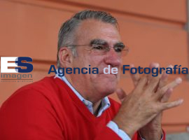 Francisco Fraile - ES imagen agencia de fotografía