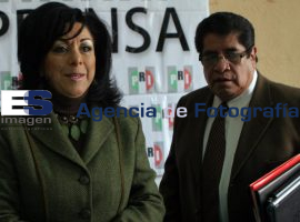 Fundacion Colosio - ES imagen agencia de fotografía