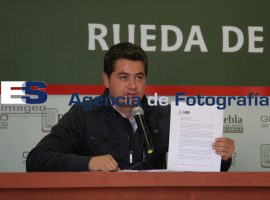Jorge Eduardo Vazquez IPJ - ES imagen agencia de fotografía