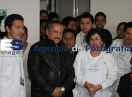 Enrique Aguera en Camapana - ES imagen agencia de fotografía