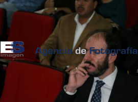 Diputados y Regidores Viaducto Elevado - ES imagen agencia de fotografía