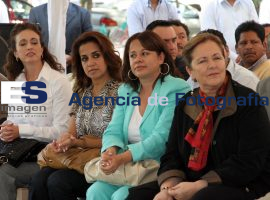 PANistas homenaje Gomez Morin - ES imagen agencia de fotografía