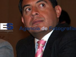 Diputados locales - ES imagen agencia de fotografía