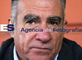 Francisco Fraile - ES imagen agencia de fotografía