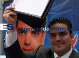 Juan Carlos Mondragon PAN - ES imagen agencia de fotografía