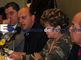 Juan Carlos Lastiri Diputado PRI - ES imagen agencia de fotografía