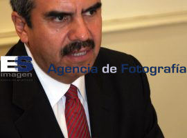 Gustavo Jimenez Desarrollo Social - ES imagen agencia de fotografía