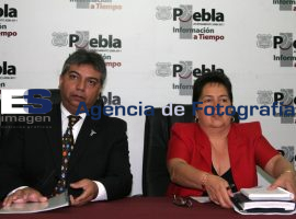 Beatriz Fuentes Jaime Cid Regidores - ES imagen agencia de fotografía