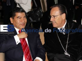 Informe Dr. José Alfredo - ES imagen agencia de fotografía