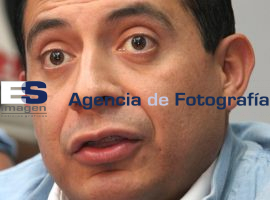 Antonio Juarez Acevedo CAIP - ES imagen agencia de fotografía