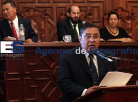 Consejo Universitario - ES imagen agencia de fotografía