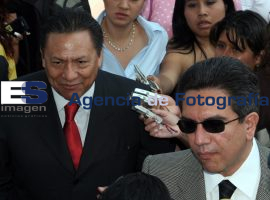 Informe Erique Aguera Ibanez - ES imagen agencia de fotografía