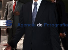 Victor Manuel Giorgana - ES imagen agencia de fotografía