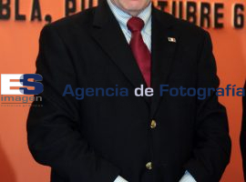 Estimulos CONACYT - ES imagen agencia de fotografía