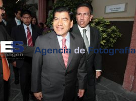 Incubadoras de Empresas - ES imagen agencia de fotografía