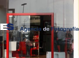 Instalaciones IVERGROUP - ES imagen agencia de fotografía