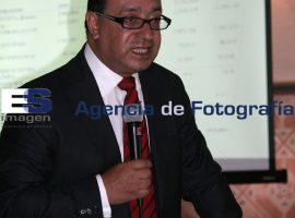 Amador Leal - ES imagen agencia de fotografía