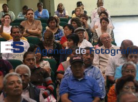 Defraudados COOFIA - ES imagen agencia de fotografía