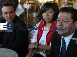 Partido Accion Nacional - ES imagen agencia de fotografía